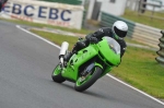 Mallory-park-Leicestershire;Mallory-park-photographs;Motorcycle-action-photographs;Trackday-digital-images;event-digital-images;eventdigitalimages;mallory-park;no-limits-trackday;peter-wileman-photography;trackday;trackday-photos