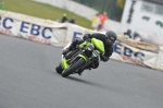 Mallory-park-Leicestershire;Mallory-park-photographs;Motorcycle-action-photographs;Trackday-digital-images;event-digital-images;eventdigitalimages;mallory-park;no-limits-trackday;peter-wileman-photography;trackday;trackday-photos