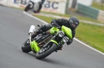 Mallory-park-Leicestershire;Mallory-park-photographs;Motorcycle-action-photographs;Trackday-digital-images;event-digital-images;eventdigitalimages;mallory-park;no-limits-trackday;peter-wileman-photography;trackday;trackday-photos