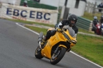 Mallory-park-Leicestershire;Mallory-park-photographs;Motorcycle-action-photographs;Trackday-digital-images;event-digital-images;eventdigitalimages;mallory-park;no-limits-trackday;peter-wileman-photography;trackday;trackday-photos