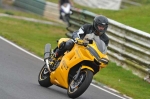 Mallory-park-Leicestershire;Mallory-park-photographs;Motorcycle-action-photographs;Trackday-digital-images;event-digital-images;eventdigitalimages;mallory-park;no-limits-trackday;peter-wileman-photography;trackday;trackday-photos