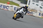 Mallory-park-Leicestershire;Mallory-park-photographs;Motorcycle-action-photographs;Trackday-digital-images;event-digital-images;eventdigitalimages;mallory-park;no-limits-trackday;peter-wileman-photography;trackday;trackday-photos