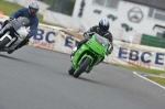 Mallory-park-Leicestershire;Mallory-park-photographs;Motorcycle-action-photographs;Trackday-digital-images;event-digital-images;eventdigitalimages;mallory-park;no-limits-trackday;peter-wileman-photography;trackday;trackday-photos