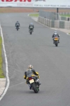 Mallory-park-Leicestershire;Mallory-park-photographs;Motorcycle-action-photographs;Trackday-digital-images;event-digital-images;eventdigitalimages;mallory-park;no-limits-trackday;peter-wileman-photography;trackday;trackday-photos