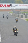 Mallory-park-Leicestershire;Mallory-park-photographs;Motorcycle-action-photographs;Trackday-digital-images;event-digital-images;eventdigitalimages;mallory-park;no-limits-trackday;peter-wileman-photography;trackday;trackday-photos