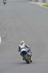 Mallory-park-Leicestershire;Mallory-park-photographs;Motorcycle-action-photographs;Trackday-digital-images;event-digital-images;eventdigitalimages;mallory-park;no-limits-trackday;peter-wileman-photography;trackday;trackday-photos