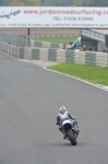 Mallory-park-Leicestershire;Mallory-park-photographs;Motorcycle-action-photographs;Trackday-digital-images;event-digital-images;eventdigitalimages;mallory-park;no-limits-trackday;peter-wileman-photography;trackday;trackday-photos