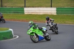 Mallory-park-Leicestershire;Mallory-park-photographs;Motorcycle-action-photographs;Trackday-digital-images;event-digital-images;eventdigitalimages;mallory-park;no-limits-trackday;peter-wileman-photography;trackday;trackday-photos