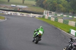 Mallory-park-Leicestershire;Mallory-park-photographs;Motorcycle-action-photographs;Trackday-digital-images;event-digital-images;eventdigitalimages;mallory-park;no-limits-trackday;peter-wileman-photography;trackday;trackday-photos
