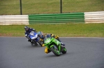 Mallory-park-Leicestershire;Mallory-park-photographs;Motorcycle-action-photographs;Trackday-digital-images;event-digital-images;eventdigitalimages;mallory-park;no-limits-trackday;peter-wileman-photography;trackday;trackday-photos