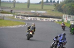 Mallory-park-Leicestershire;Mallory-park-photographs;Motorcycle-action-photographs;Trackday-digital-images;event-digital-images;eventdigitalimages;mallory-park;no-limits-trackday;peter-wileman-photography;trackday;trackday-photos