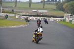 Mallory-park-Leicestershire;Mallory-park-photographs;Motorcycle-action-photographs;Trackday-digital-images;event-digital-images;eventdigitalimages;mallory-park;no-limits-trackday;peter-wileman-photography;trackday;trackday-photos