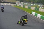 Mallory-park-Leicestershire;Mallory-park-photographs;Motorcycle-action-photographs;Trackday-digital-images;event-digital-images;eventdigitalimages;mallory-park;no-limits-trackday;peter-wileman-photography;trackday;trackday-photos