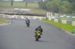 Mallory-park-Leicestershire;Mallory-park-photographs;Motorcycle-action-photographs;Trackday-digital-images;event-digital-images;eventdigitalimages;mallory-park;no-limits-trackday;peter-wileman-photography;trackday;trackday-photos