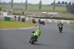 Mallory-park-Leicestershire;Mallory-park-photographs;Motorcycle-action-photographs;Trackday-digital-images;event-digital-images;eventdigitalimages;mallory-park;no-limits-trackday;peter-wileman-photography;trackday;trackday-photos