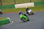 Mallory-park-Leicestershire;Mallory-park-photographs;Motorcycle-action-photographs;Trackday-digital-images;event-digital-images;eventdigitalimages;mallory-park;no-limits-trackday;peter-wileman-photography;trackday;trackday-photos