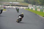 Mallory-park-Leicestershire;Mallory-park-photographs;Motorcycle-action-photographs;Trackday-digital-images;event-digital-images;eventdigitalimages;mallory-park;no-limits-trackday;peter-wileman-photography;trackday;trackday-photos