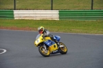 Mallory-park-Leicestershire;Mallory-park-photographs;Motorcycle-action-photographs;Trackday-digital-images;event-digital-images;eventdigitalimages;mallory-park;no-limits-trackday;peter-wileman-photography;trackday;trackday-photos
