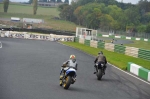Mallory-park-Leicestershire;Mallory-park-photographs;Motorcycle-action-photographs;Trackday-digital-images;event-digital-images;eventdigitalimages;mallory-park;no-limits-trackday;peter-wileman-photography;trackday;trackday-photos
