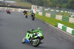 Mallory-park-Leicestershire;Mallory-park-photographs;Motorcycle-action-photographs;Trackday-digital-images;event-digital-images;eventdigitalimages;mallory-park;no-limits-trackday;peter-wileman-photography;trackday;trackday-photos