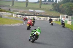 Mallory-park-Leicestershire;Mallory-park-photographs;Motorcycle-action-photographs;Trackday-digital-images;event-digital-images;eventdigitalimages;mallory-park;no-limits-trackday;peter-wileman-photography;trackday;trackday-photos