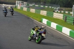 Mallory-park-Leicestershire;Mallory-park-photographs;Motorcycle-action-photographs;Trackday-digital-images;event-digital-images;eventdigitalimages;mallory-park;no-limits-trackday;peter-wileman-photography;trackday;trackday-photos