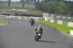Mallory-park-Leicestershire;Mallory-park-photographs;Motorcycle-action-photographs;Trackday-digital-images;event-digital-images;eventdigitalimages;mallory-park;no-limits-trackday;peter-wileman-photography;trackday;trackday-photos