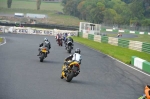Mallory-park-Leicestershire;Mallory-park-photographs;Motorcycle-action-photographs;Trackday-digital-images;event-digital-images;eventdigitalimages;mallory-park;no-limits-trackday;peter-wileman-photography;trackday;trackday-photos