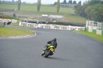 Mallory-park-Leicestershire;Mallory-park-photographs;Motorcycle-action-photographs;Trackday-digital-images;event-digital-images;eventdigitalimages;mallory-park;no-limits-trackday;peter-wileman-photography;trackday;trackday-photos