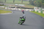 Mallory-park-Leicestershire;Mallory-park-photographs;Motorcycle-action-photographs;Trackday-digital-images;event-digital-images;eventdigitalimages;mallory-park;no-limits-trackday;peter-wileman-photography;trackday;trackday-photos