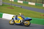 Mallory-park-Leicestershire;Mallory-park-photographs;Motorcycle-action-photographs;Trackday-digital-images;event-digital-images;eventdigitalimages;mallory-park;no-limits-trackday;peter-wileman-photography;trackday;trackday-photos
