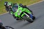 Mallory-park-Leicestershire;Mallory-park-photographs;Motorcycle-action-photographs;Trackday-digital-images;event-digital-images;eventdigitalimages;mallory-park;no-limits-trackday;peter-wileman-photography;trackday;trackday-photos
