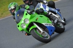 Mallory-park-Leicestershire;Mallory-park-photographs;Motorcycle-action-photographs;Trackday-digital-images;event-digital-images;eventdigitalimages;mallory-park;no-limits-trackday;peter-wileman-photography;trackday;trackday-photos