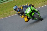 Mallory-park-Leicestershire;Mallory-park-photographs;Motorcycle-action-photographs;Trackday-digital-images;event-digital-images;eventdigitalimages;mallory-park;no-limits-trackday;peter-wileman-photography;trackday;trackday-photos