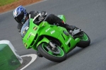 Mallory-park-Leicestershire;Mallory-park-photographs;Motorcycle-action-photographs;Trackday-digital-images;event-digital-images;eventdigitalimages;mallory-park;no-limits-trackday;peter-wileman-photography;trackday;trackday-photos