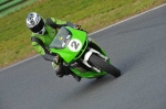 Mallory-park-Leicestershire;Mallory-park-photographs;Motorcycle-action-photographs;Trackday-digital-images;event-digital-images;eventdigitalimages;mallory-park;no-limits-trackday;peter-wileman-photography;trackday;trackday-photos