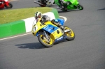 Mallory-park-Leicestershire;Mallory-park-photographs;Motorcycle-action-photographs;Trackday-digital-images;event-digital-images;eventdigitalimages;mallory-park;no-limits-trackday;peter-wileman-photography;trackday;trackday-photos