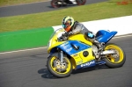 Mallory-park-Leicestershire;Mallory-park-photographs;Motorcycle-action-photographs;Trackday-digital-images;event-digital-images;eventdigitalimages;mallory-park;no-limits-trackday;peter-wileman-photography;trackday;trackday-photos