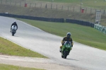 Mallory-park-Leicestershire;Mallory-park-photographs;Motorcycle-action-photographs;Trackday-digital-images;event-digital-images;eventdigitalimages;mallory-park;no-limits-trackday;peter-wileman-photography;trackday;trackday-photos