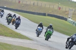 Mallory-park-Leicestershire;Mallory-park-photographs;Motorcycle-action-photographs;Trackday-digital-images;event-digital-images;eventdigitalimages;mallory-park;no-limits-trackday;peter-wileman-photography;trackday;trackday-photos