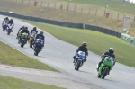 Mallory-park-Leicestershire;Mallory-park-photographs;Motorcycle-action-photographs;Trackday-digital-images;event-digital-images;eventdigitalimages;mallory-park;no-limits-trackday;peter-wileman-photography;trackday;trackday-photos