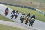 Mallory-park-Leicestershire;Mallory-park-photographs;Motorcycle-action-photographs;Trackday-digital-images;event-digital-images;eventdigitalimages;mallory-park;no-limits-trackday;peter-wileman-photography;trackday;trackday-photos