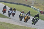 Mallory-park-Leicestershire;Mallory-park-photographs;Motorcycle-action-photographs;Trackday-digital-images;event-digital-images;eventdigitalimages;mallory-park;no-limits-trackday;peter-wileman-photography;trackday;trackday-photos