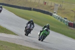 Mallory-park-Leicestershire;Mallory-park-photographs;Motorcycle-action-photographs;Trackday-digital-images;event-digital-images;eventdigitalimages;mallory-park;no-limits-trackday;peter-wileman-photography;trackday;trackday-photos