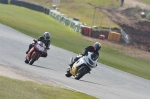 Mallory-park-Leicestershire;Mallory-park-photographs;Motorcycle-action-photographs;Trackday-digital-images;event-digital-images;eventdigitalimages;mallory-park;no-limits-trackday;peter-wileman-photography;trackday;trackday-photos