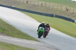 Mallory-park-Leicestershire;Mallory-park-photographs;Motorcycle-action-photographs;Trackday-digital-images;event-digital-images;eventdigitalimages;mallory-park;no-limits-trackday;peter-wileman-photography;trackday;trackday-photos