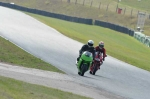 Mallory-park-Leicestershire;Mallory-park-photographs;Motorcycle-action-photographs;Trackday-digital-images;event-digital-images;eventdigitalimages;mallory-park;no-limits-trackday;peter-wileman-photography;trackday;trackday-photos