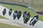 Mallory-park-Leicestershire;Mallory-park-photographs;Motorcycle-action-photographs;Trackday-digital-images;event-digital-images;eventdigitalimages;mallory-park;no-limits-trackday;peter-wileman-photography;trackday;trackday-photos