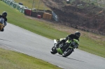 Mallory-park-Leicestershire;Mallory-park-photographs;Motorcycle-action-photographs;Trackday-digital-images;event-digital-images;eventdigitalimages;mallory-park;no-limits-trackday;peter-wileman-photography;trackday;trackday-photos
