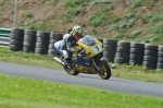 Mallory-park-Leicestershire;Mallory-park-photographs;Motorcycle-action-photographs;Trackday-digital-images;event-digital-images;eventdigitalimages;mallory-park;no-limits-trackday;peter-wileman-photography;trackday;trackday-photos